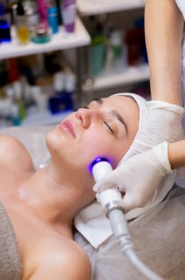 best dermatologist in faridabad